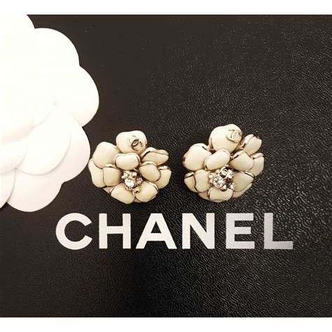 bigiotteria chanel|chanel italia.